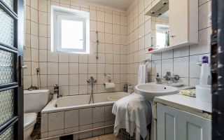 LOCAȚIA FACE DIFERENȚA, Apartament 2 camere, B-dul Vasile Milea - Poză 8