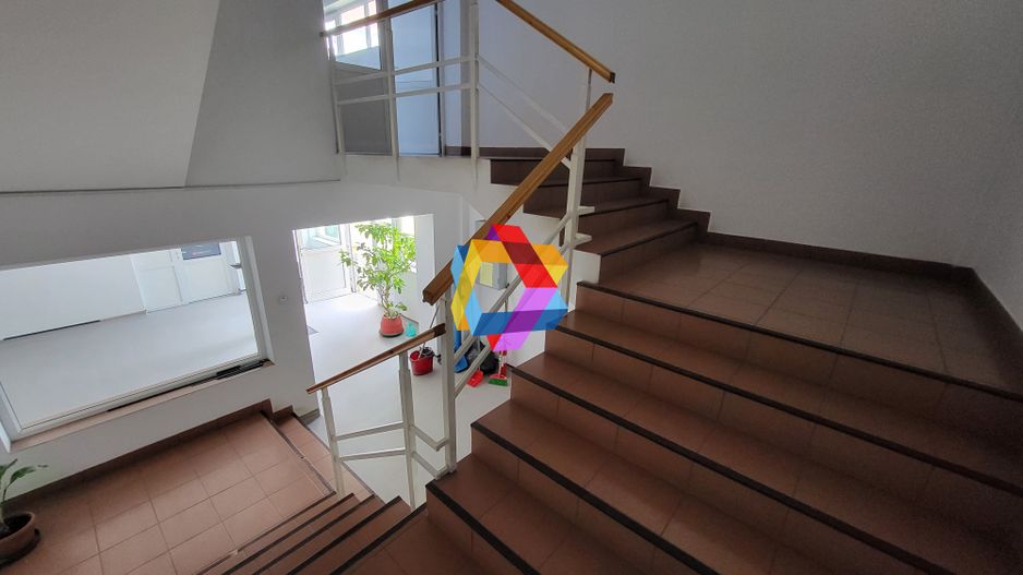 Spatiu - 115.46 mp #plus-imo.ro - Poză 10