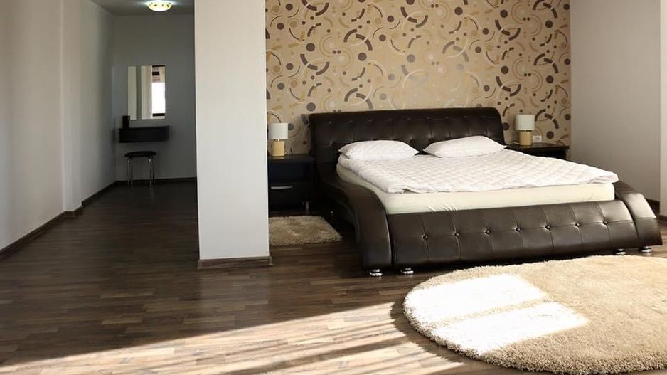 Oportunitate! Pensiune noua la baza partiei! - Poză 6