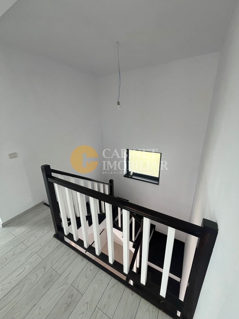 Oferta Casa 4 camere 140.000 Valea Lupului - Poză 7