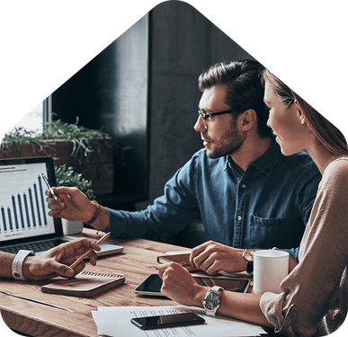 
    Serviciul 1 – Strategie, pozitionare si pret corect 1
  