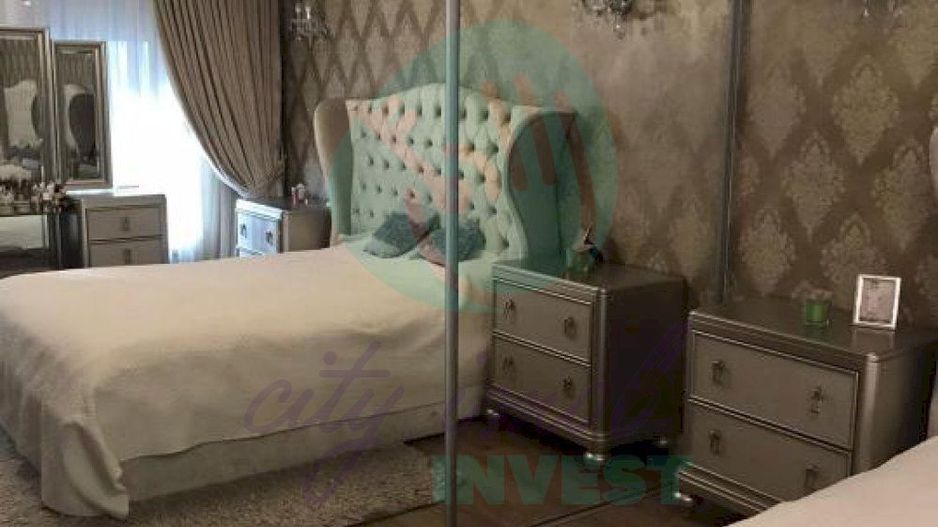 CASA ELEGANTA  Mihail Sebastian-Drumul Sarii - Poză 6