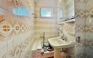 Apartament 4| 125 mp utili, zona strazii Brasov! Pozitie exclusivista! - Poză 13