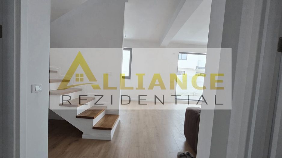Vila 5 Camere | Confort si spatiu pentru intreaga familie - Poză 5
