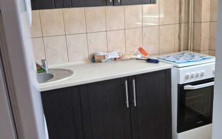 Inchiriere garsoniera - Poză 3
