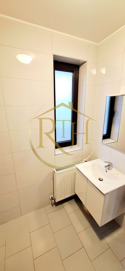 Oferim spre inchiriere casa cu 4 camere in Giroc aproape de Penny ,pet friendly. - Poză 10