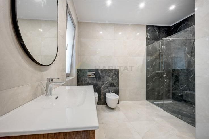 Casă individuală modernă de vânzare – Tunari | 0% comision | - Poză 13
