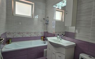 Apartament 3 camere | Etaj 1 | Decomandat | Selimbar - Poză 9