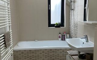 Ap 2 Camere | Dumbrăvița – Zona Decathlon| 2 Parcări | Ideal Investite - Poză 6