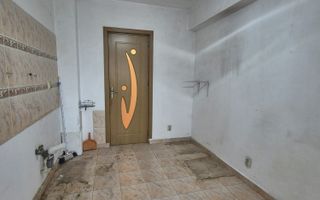 Apartament 2 camere decomandat Popesti Leordeni - Poză 7