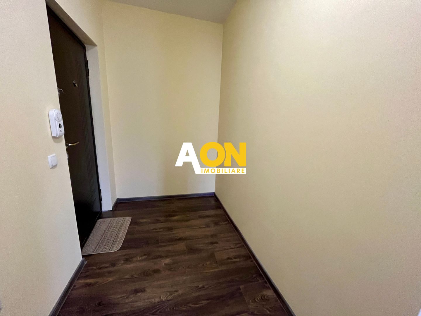 Apartament Cu 2 Camere, Etaj 1, Centru - Poză 9