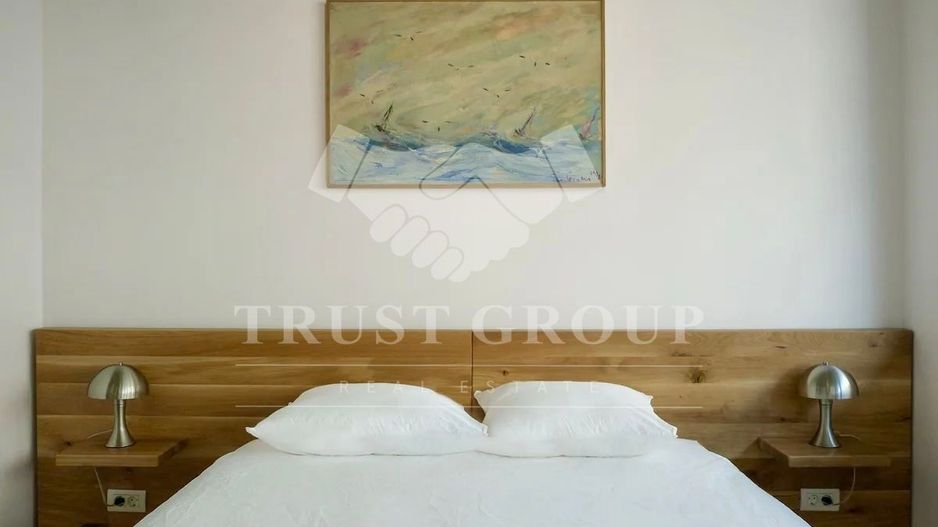 Apartament 2 camere Calea Victoriei - Poză 5