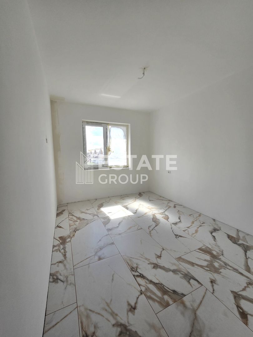 Duplex cu 4 camere in Mosnita Noua - Poză 10