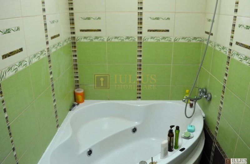 NU LUCRAM PROPRIETATEA (COSMIN) - Poză 12