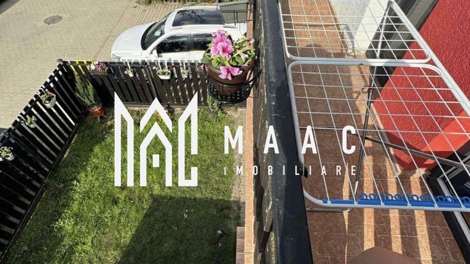 Cvadruplex | 84Mp | Cartierul Arhitecților - Poză 2