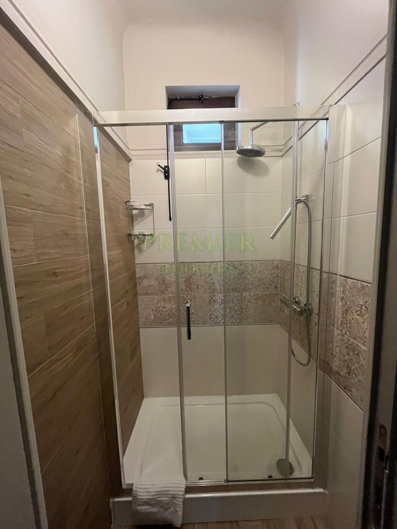 Apartament cu 5 camere de închiriat în Aviatorilor, Bucuresti - Poză 27