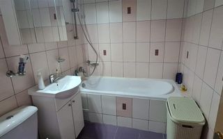 Apartament 2 Camere Decomandat Ampoi 2 - Poză 7