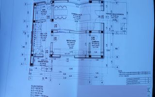Duplex nou, zona Gusterita!! - Poză 10