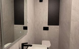 Apartament 2 camere | ULTRAFINISAT | Zona Eroilor / Floresti - Poză 11