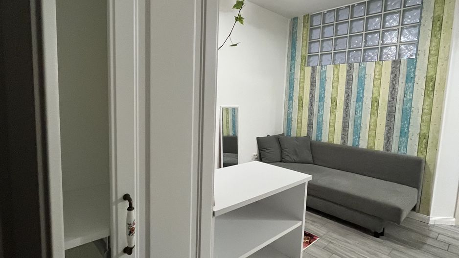 2camstudio-mob-util cf. foto+parcare/mut.imed-notariat Ene Cosmina - Poză 8