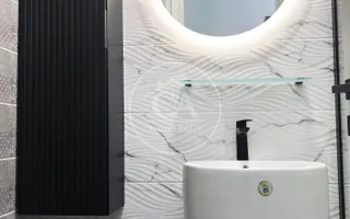 Apartament cu 3 camere de inchiriat in Prima Panorama, Oradea - Poză 11