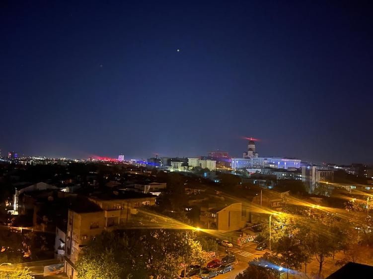 Apartament de inchiriat | 2 camere | Cotroceni |Sos Panduri stradal - Poză 1