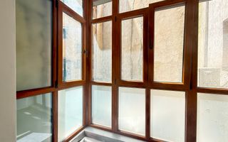 2 CAMERE ‖ CENTRALA DE BLOC ‖ COMPLET RENOVAT ‖ FARA RISC ‖ ROSETTI - Poză 6