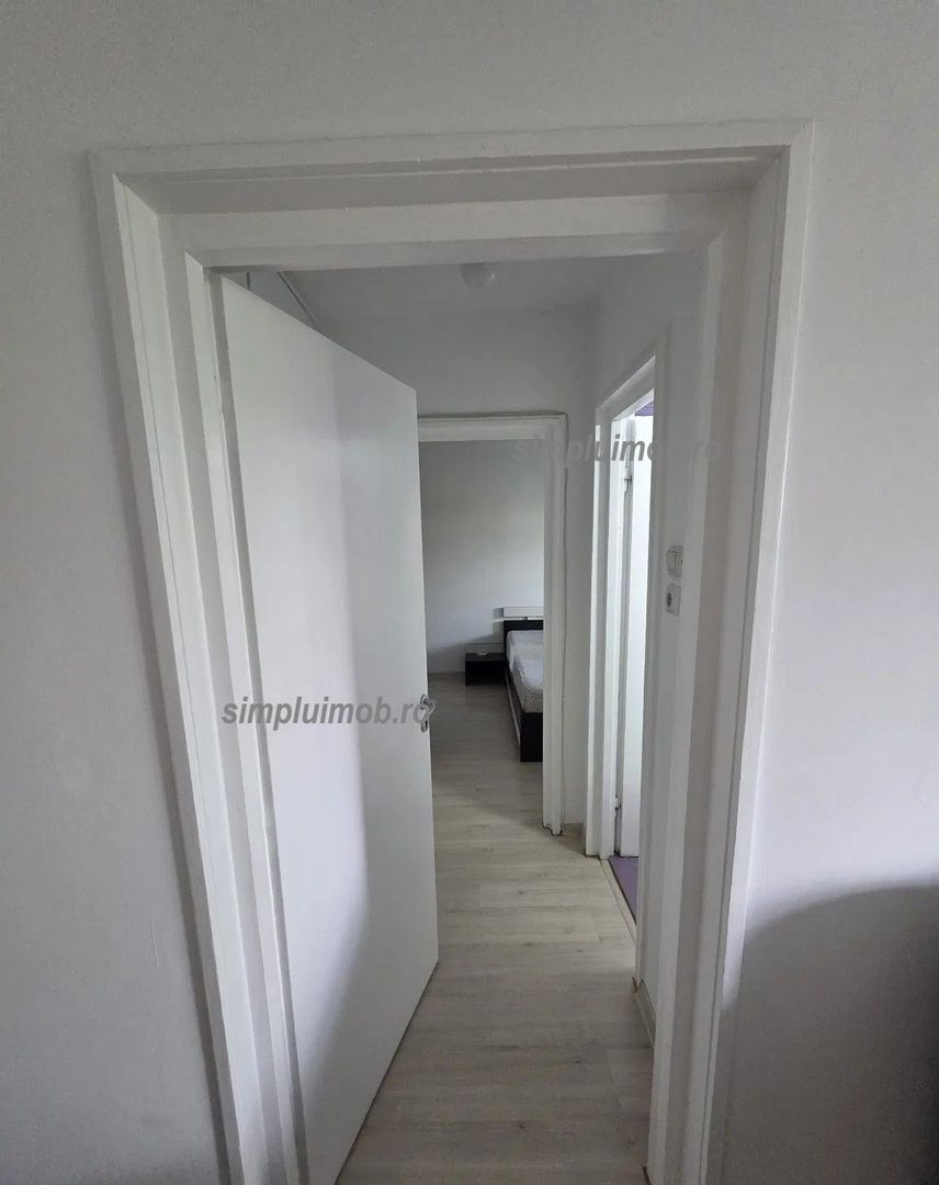 Decomandat 2 Camere Drumul Taberei - Poză 2