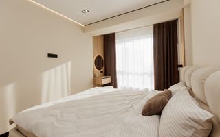 Vânzare, apartament, 2 camere, str. Ghica Voda, Botanica - Poză 18