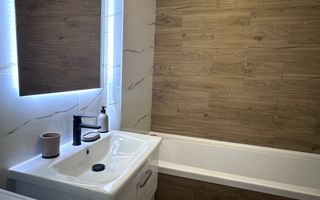 Apartament cu 3 camere | Urbana Residence | Oradea - Poză 12