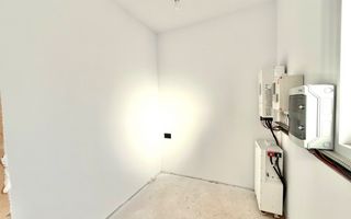 Duplex premium despartit prin camera tehnica | Giroc - Poză 9