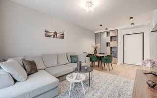 Studio Aviatiei I Direct Dezvoltator I metrou Aurel Vlaicu - Poză 9