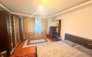 4 CAMERE SPATIOASE | SECTOR 5 |  CALEA RAHOVEI - Poză 6
