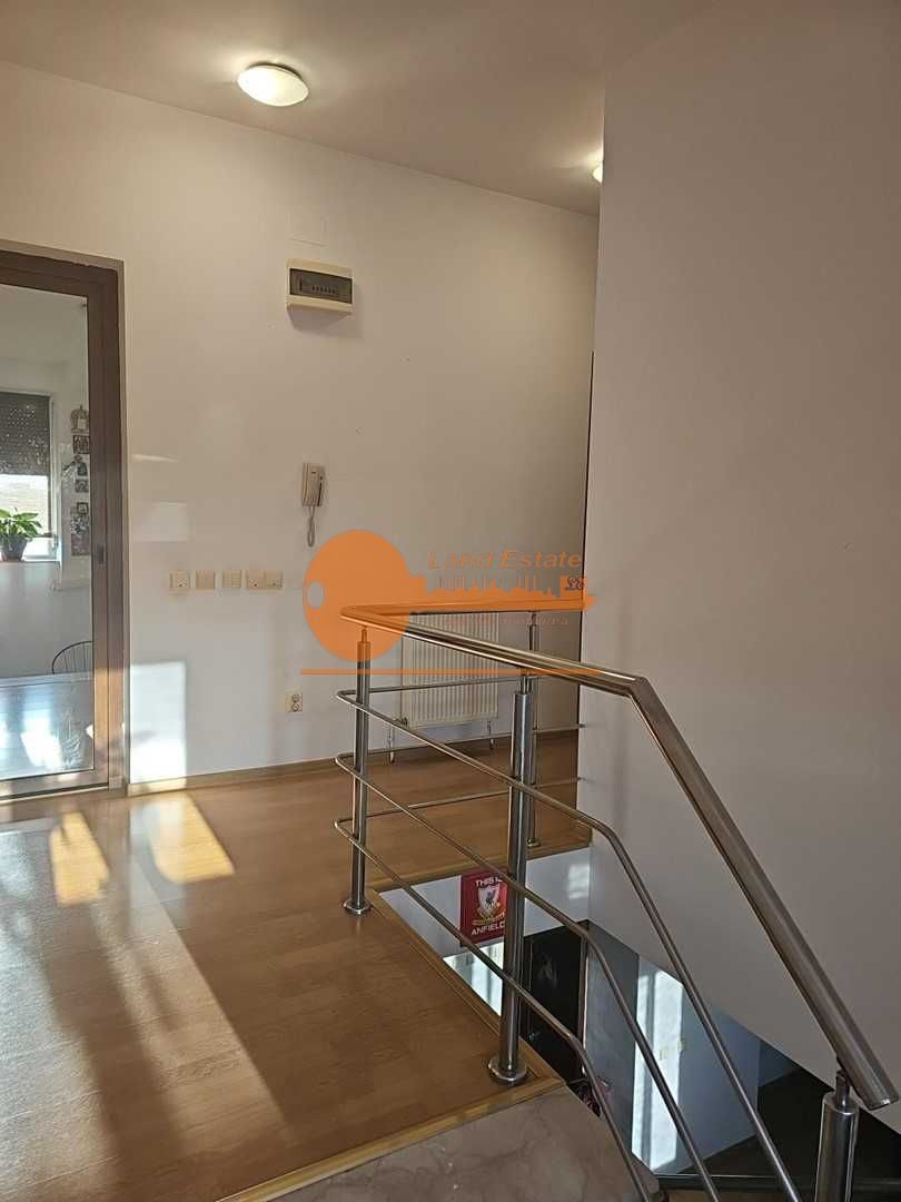 Apartament Duplex 4 Camere | Dristor | 118 mp - Poză 6