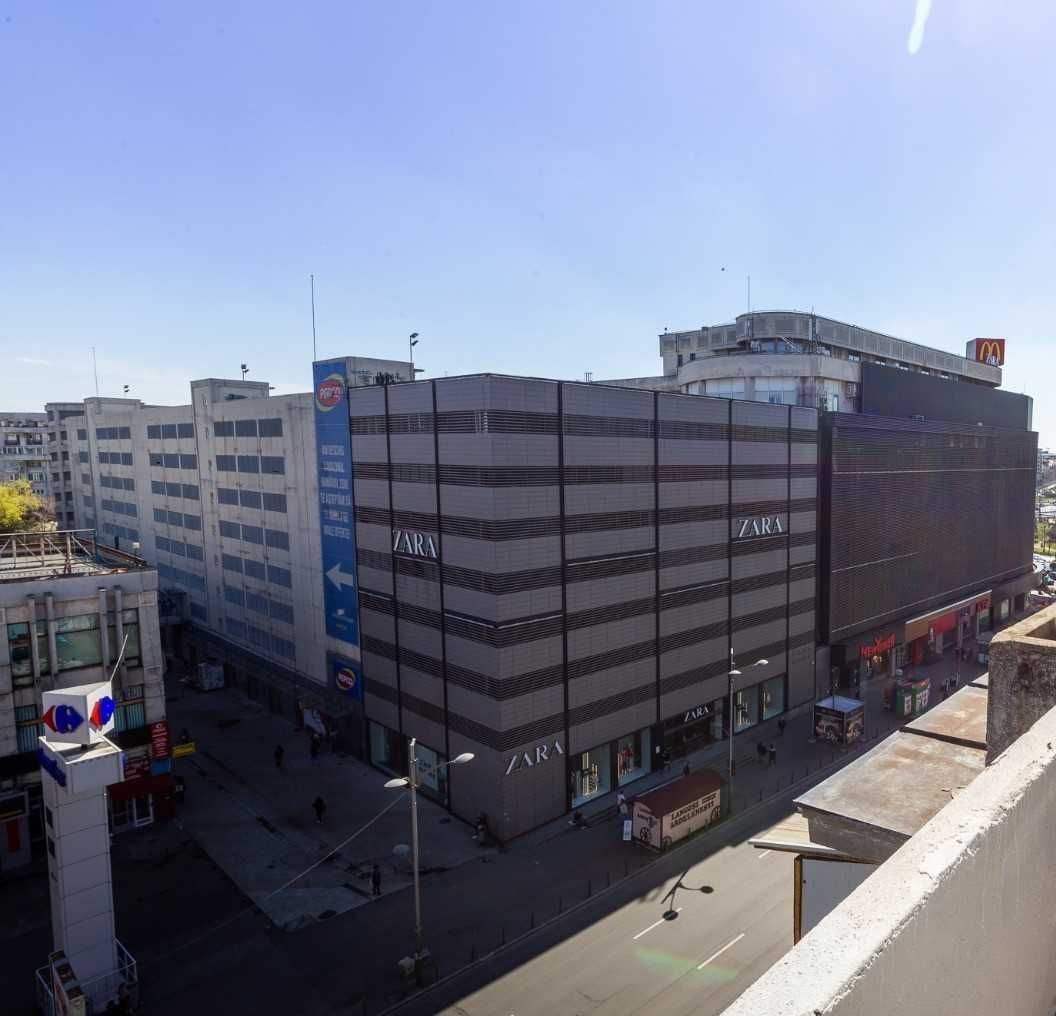 Apartament Piata Unirii - Poză 8