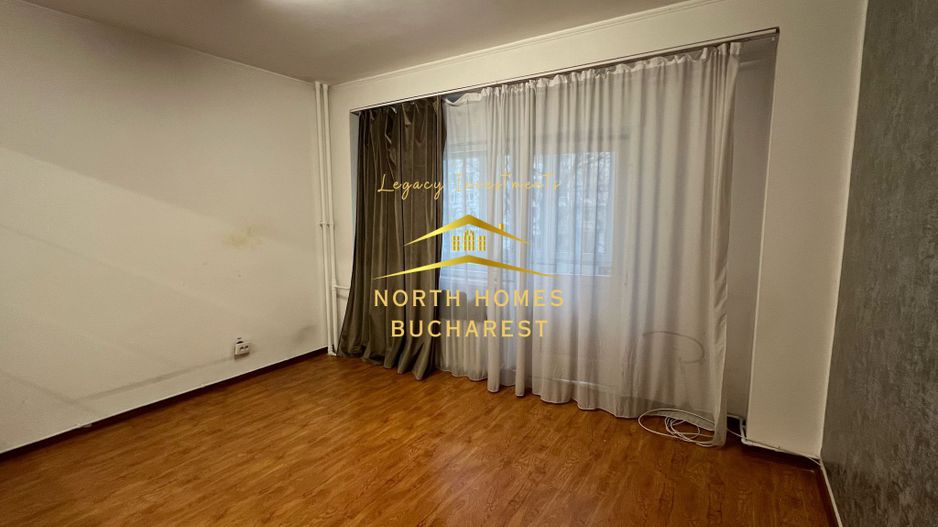 3 CAMERE-BULEVARDUL DECEBAL - Poză 8