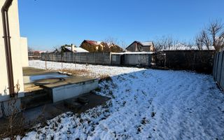 Casă la intrare în Sântandrei - Poză 7