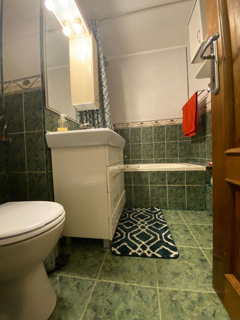Apartament 4 camere Victoriei - Poză 11