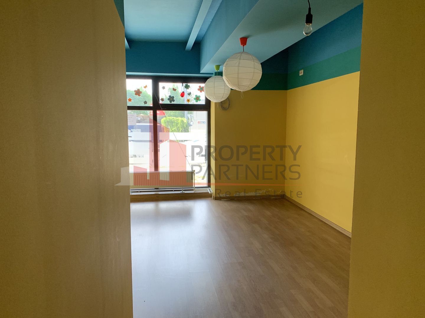 Spatiu comercial Pajura - Poză 5
