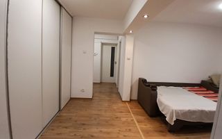 Apartament 3 camere | parter | zona Terezian - Poză 9