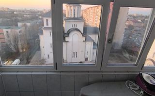 Apartament cu doua camere, Brancoveanu, 75.000€ negociabil - Poză 4