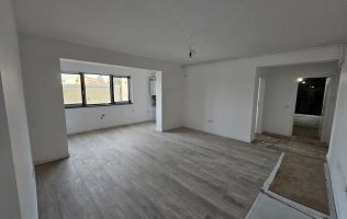 APARTAMENT RECENT RENOVAT METROU ZONA BRANCOVEANU