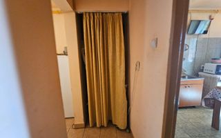 Apartament 3 camere – etaj 3, Cartier Războieni - Poză 3
