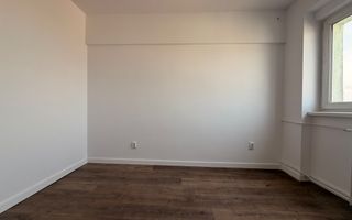 APARTAMENT 3 CAMERE | TITULESCU | RENOVAT - Poză 8