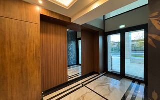 Apartament de lux 2 camere – One 66 | Prima închiriere - Poză 25