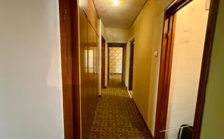 Apartament 4 camere, 100 mp | Etaj 2 | Ion Mihalache – Kiseleff - Poză 9