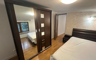 Casă 3 Camere de Vanzare | Curte | Renovată | Magazie - Poză 19