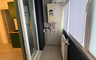 PALLADY | 1 Decembrie | Chirie 2 camere | Metrou + loc parcare - Poză 6