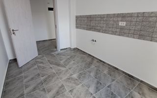Apartament 3 cam, Direct Dez , Comision 0, OZANA - Poză 3