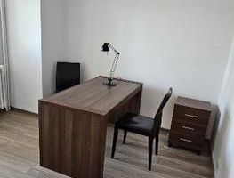 De inchiriat spatiu birouri renovat, 13 Septembrie/Marriott - Poză 5